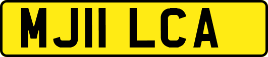 MJ11LCA