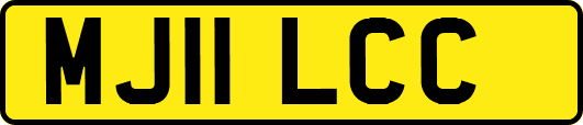 MJ11LCC