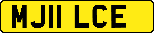 MJ11LCE
