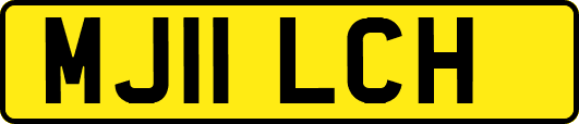 MJ11LCH