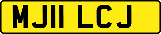 MJ11LCJ