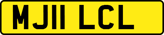MJ11LCL
