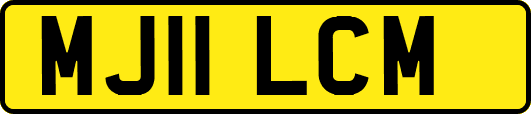 MJ11LCM