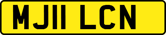 MJ11LCN