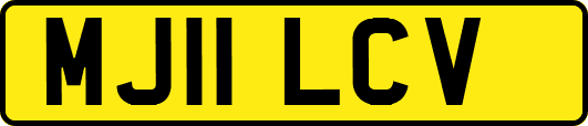 MJ11LCV