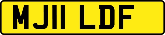 MJ11LDF