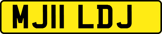 MJ11LDJ
