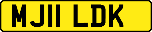 MJ11LDK