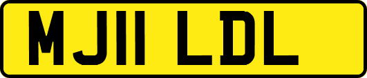 MJ11LDL