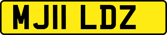 MJ11LDZ