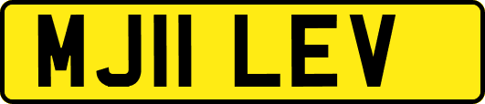 MJ11LEV