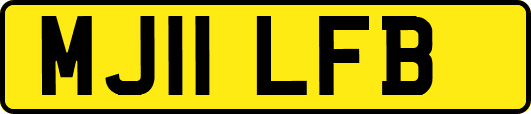 MJ11LFB