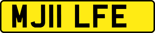 MJ11LFE