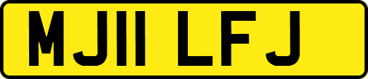 MJ11LFJ