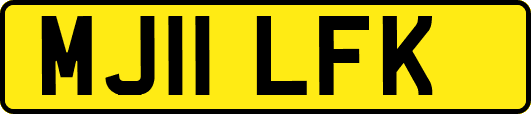 MJ11LFK