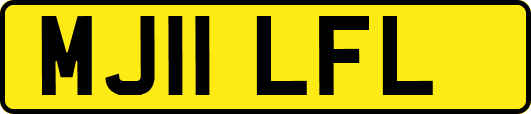 MJ11LFL