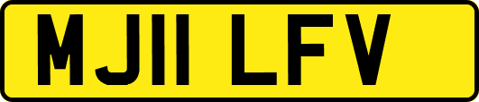 MJ11LFV