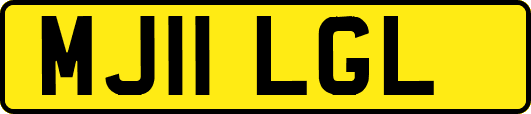 MJ11LGL