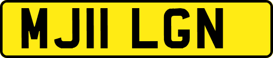 MJ11LGN