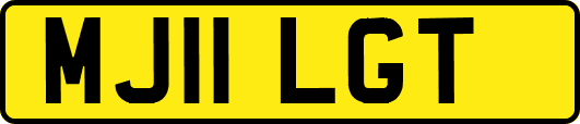 MJ11LGT