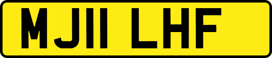 MJ11LHF