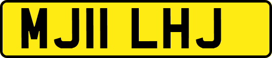 MJ11LHJ