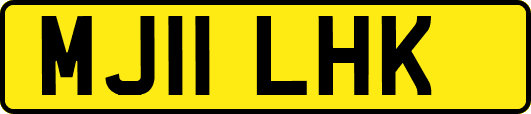 MJ11LHK