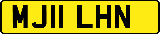 MJ11LHN
