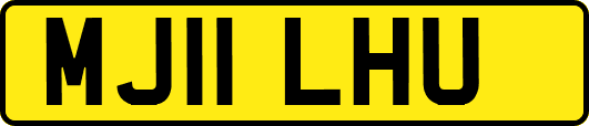 MJ11LHU