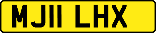 MJ11LHX