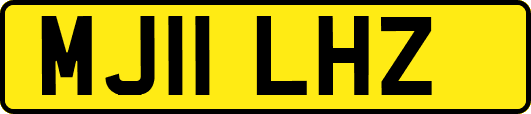 MJ11LHZ