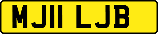 MJ11LJB