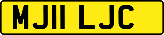 MJ11LJC