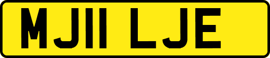 MJ11LJE