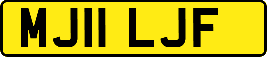 MJ11LJF