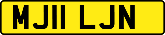MJ11LJN
