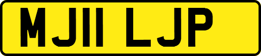 MJ11LJP