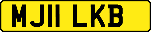 MJ11LKB