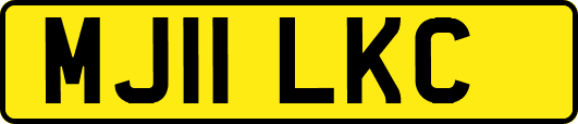 MJ11LKC