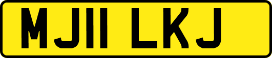 MJ11LKJ
