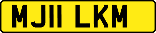 MJ11LKM