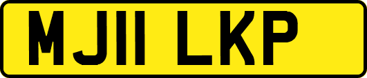 MJ11LKP