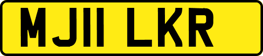 MJ11LKR