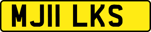 MJ11LKS