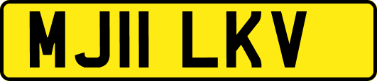 MJ11LKV