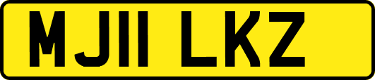 MJ11LKZ