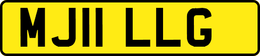 MJ11LLG