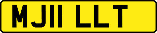 MJ11LLT