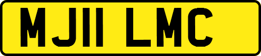MJ11LMC