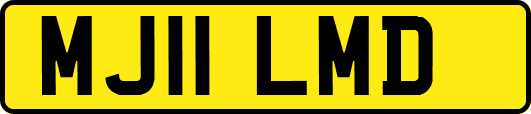 MJ11LMD